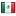 namesjewelry.com server is located in Mexico
